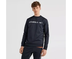 O'Neill Rutile Crew Fleece M 92800590286