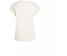 O'Neill Signature Essentials marškinėliai W 92800613404