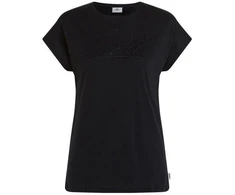 Oneills O'Neill Signature Essentials marškinėliai W 92800613414