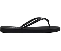 O'Neill šlepetės W 90251013 25Y