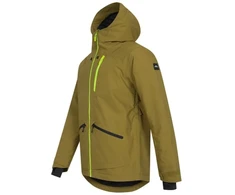 O'Neill slidinė striukė M 2500007-17015