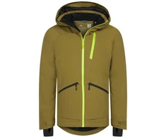 O'Neill slidinė striukė M 2500007-17015