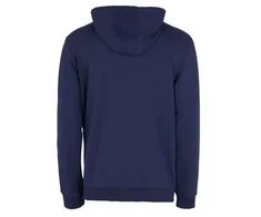 O'Neill Small Logo FZ Hoodie M 92800614988