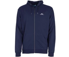 O'Neill Small Logo FZ Hoodie M 92800614988