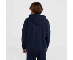 Oneills O'Neill Small Logo FZ Hoodie M 92800614988