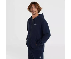 O'Neill Small Logo FZ Hoodie M 92800614988