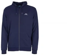 O'Neill Small Logo FZ Hoodie M 92800614988