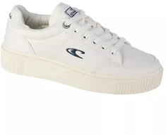 O'Neill Sunset CVS Wmn Low W 90221009-1FG batai