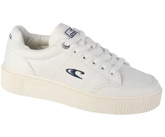 O'Neill Sunset CVS Wmn Low W 90221009-1FG batai