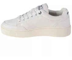 O'Neill Sunset CVS Wmn Low W 90221009-1FG batai