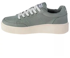 O'Neill Sunset CVS Wmn Low W 90221009-28A batai