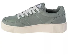 O'Neill Sunset CVS Wmn Low W 90221009-28A batai