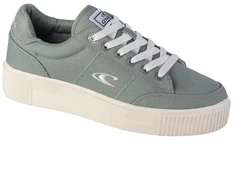 O'Neill Sunset CVS Wmn Low W 90221009-28A batai