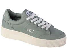 O'Neill Sunset CVS Wmn Low W 90221009-28A batai