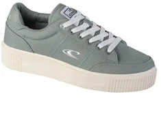 O'Neill Sunset CVS Wmn Low W 90221009-28A batai