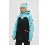 O'Neill W 1500003-45032 Slidinėjimo Striukė