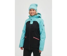O'Neill W 1500003-45032 Slidinėjimo Striukė