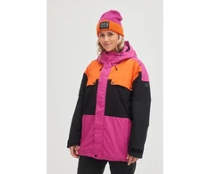 O'Neill W 1500015-43012 Slidinėjimo Striukė