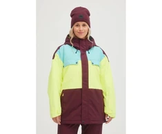 O'Neill W 1500015-43019 Slidinėjimo Striukė