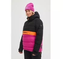 O'Neill W 1500028-49010 Slidinėjimo Striukė