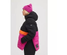 O'Neill W 1500028-49010 Slidinėjimo Striukė