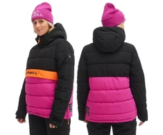 O'Neill W 1500028-49010 Slidinėjimo Striukė