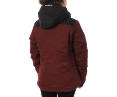 O'Neill W 1500036-13019 Slidinėjimo Striukė