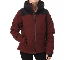 O'Neill W 1500036-13019 Slidinėjimo Striukė