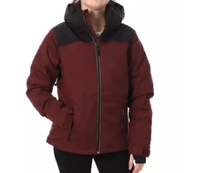 O'Neill W 1500036-13019 Slidinėjimo Striukė