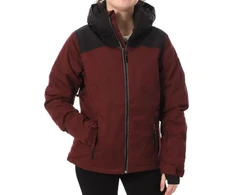 O'Neill W 1500036-13019 Slidinėjimo Striukė