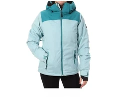 O'Neill W 1500036-15032 Slidinėjimo striukė
