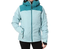 O'Neill W 1500036-15032 Slidinėjimo striukė