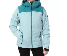 O'Neill W 1500036-15032 Slidinėjimo striukė
