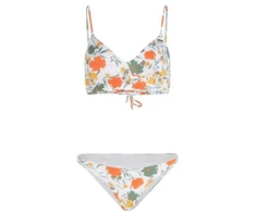 O'Neill Wave Skye Bikini Set W 92800614224 Maudžiū