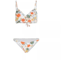 O'Neill Wave Skye Bikini Set W 92800614224 Maudžiū