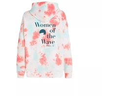 O'Neill Wow Hoodie W 92800614244