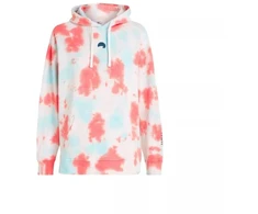 O'Neill Wow Hoodie W 92800614244