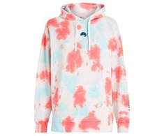 O'Neill Wow Hoodie W 92800614244