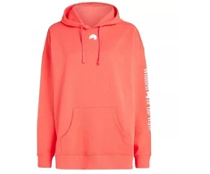 O'Neill Wow Hoody W 92800614239