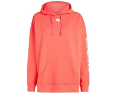 O'Neill Wow Hoody W 92800614239