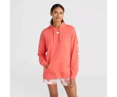 O'Neill Wow Hoody W 92800614239