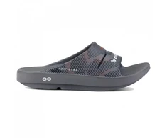 OOfos NG Sport M 1063046 šlepetės