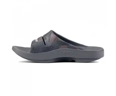 OOfos NG Sport M 1063046 šlepetės