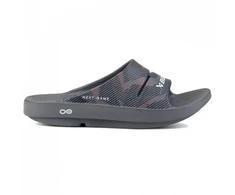 OOfos NG Sport M 1063046 šlepetės