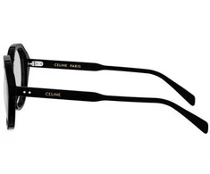 Oprawki korekcyjne Celine CL50167I 001
