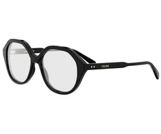Oprawki korekcyjne Celine CL50167I 001