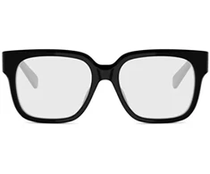 Oprawki korekcyjne Celine CL50172I 001