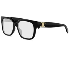 Oprawki korekcyjne Celine CL50172I 001