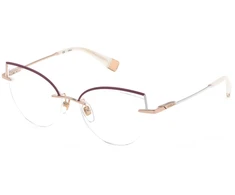 Oprawki okularowe moterims Furla VFU583-550H33