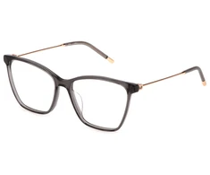 Oprawki okularowe moterims Furla VFU635-5406S8